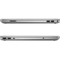 Ноутбук HP 250 G9 (9V1E2AT) - зменшене зображення 4