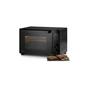 Электропечь Hisense HOM30AF (TH30B3-ML) - уменьшенное изображение 7