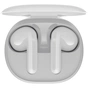 Навушники Xiaomi Redmi Buds 4 Lite White (BHR6919G) - зменшене зображення 2