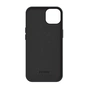 Чохол до мобільного телефона Armorstandart ICON2 Case Apple iPhone 14 Midnight (ARM63593) - зменшене зображення 2