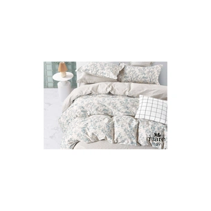 Постільна білизна Tiare Люкс 159 Сатин двоспальний (159_Luxe_dv) зображення 1