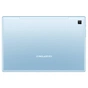Планшет Teclast P20S 10.1 LTE 4/64GB Metal/Sea Blue (6940709684245) - зменшене зображення 2