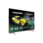 Телевізор Blaupunkt 86QCG6000S - зменшене зображення 2