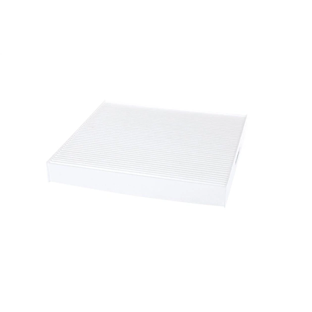 Фільтр салону Bosch 1987435056 - picture 3