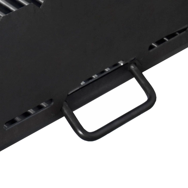 Мангал Mousson PROMETEO Q 6 VB (6417) - picture 6