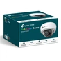 IP-камера TP-Link VIGI C250 2.8 mm - зменшене зображення 7