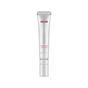 Крем для кожи вокруг глаз Medi-Peel Peptide 9 Shrink Lif-Tox Eye Cream 20 мл (8809409340319) - уменьшенное изображение 2