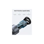 Зарядний пристрій Ugreen CD213 36W 2xUSB QC 3.0 3A Car Charger (Dark Blue) (10144) - зменшене зображення 5