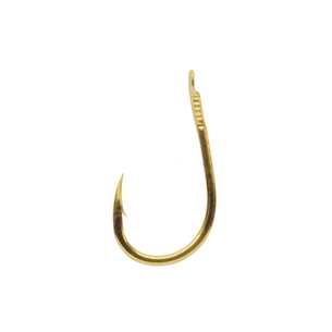 Гачок Decoy K-101 Round 07 (12 шт/уп) (1562.03.09) изображение 1