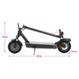 Електросамокат Sensor S70 (50005772) - зменшене зображення 12