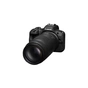 Объектив Canon RF 75-300mm f/4.0-5.6 (7155C005) - уменьшенное изображение 4