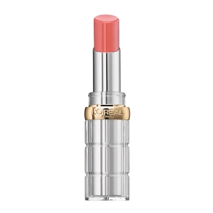 Помада для губ L'Oreal Paris Color Riche Shine 111 Рожевий 4 г (3600523465255) зображення 1