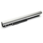 Аккумулятор для ноутбука PowerPlant HP Pavilion TouchSmart 14 (HSTNN-UB5M, HPTS4LH) 14.4V 5200mAh (NB00000293) - уменьшенное изображение 1
