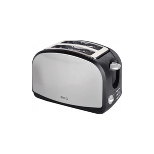 Тостер ECG ST 968 зображення 1
