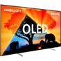 Телевізор Philips 48OLED769/12 - зменшене зображення 2