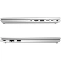 Ноутбук HP EliteBook 640 G10 (736K3AV_V5) - зменшене зображення 4