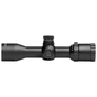 Оптичний приціл Leapers UTG Bug Buster 3-12x32 1" з сіткою Mil-Dot (SCP-M312AOD) - зменшене зображення 2