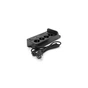 Сетевой фильтр питания Voltronic G12H, 4 роз, 4USB 3,2А, 2 Type-C, 2м Black (YT-G12H) - уменьшенное изображение 3