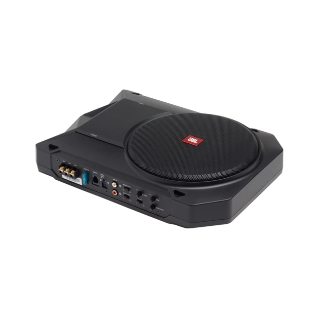 Активний сабвуфер JBL BassPro SL2 - picture 5