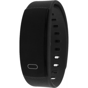 Фітнес браслет UWatch QS80 Black (F_59882) зображення 1