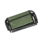 Стілець складаний Skif Outdoor Steel Cramb M Olive (MT-008OL) - зменшене зображення 3