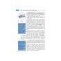 Підручник Астрономія. Рівень стандарту. Для 11 класу ЗЗСО - Микола Пришляк Ранок (9786170952387) - зменшене зображення 5