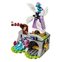 Конструктор LEGO Elves Літаючі сани Ейри (41077) - зменшене зображення 4