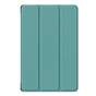 Чехол для планшета BeCover Smart Xiaomi Redmi Pad 2 11.0" Green (713639) - уменьшенное изображение 2