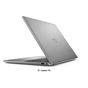 Ноутбук Dell Latitude 7455 (N099L745513UA_W11P) - зменшене зображення 7