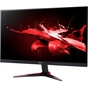 Монітор Acer VG270KLbmiipx (UM.HV0EE.L01) - зменшене зображення 3