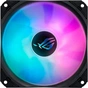 Система рідинного охолодження ASUS ROG Strix LC III 360 ARGB LCD (90RC00W1-M0UAY0) - зменшене зображення 7