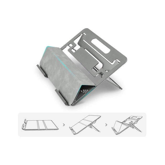 Підставка до планшета Parblo PR112 - picture 3