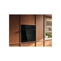 Духовой шкаф Electrolux LOD7P86Z - уменьшенное изображение 9