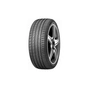 Шина Nexen 205/55R19 97V XL N''FERA SPORT (15967) - зменшене зображення 1