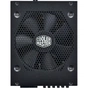 Блок живлення CoolerMaster 850W (MPZ-8501-AFBAPV-EU) - зменшене зображення 2