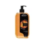 Гель для душу Energy of Vitamins Fresh Aperol Із шимером 500 мл (4823080006788) - уменьшенное изображение 1