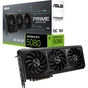 Відеокарта ASUS GeForce RTX5080 16GB PRIME OC (PRIME-RTX5080-O16G) - зменшене зображення 11