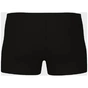 Плавки Arena Kikko V Swim Short 006703-508 чорний, зелений 80 (3468337491187) - уменьшенное изображение 5