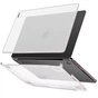 Чехол для ноутбука Armorstandart 16" MacBook Pro M5/M1 White Unit (ARM92905) - уменьшенное изображение 3