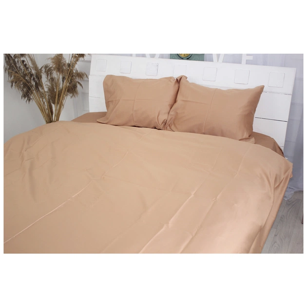 Підковдра MirSon Estella 0165 160х220 (2200000673626) - зображення 3