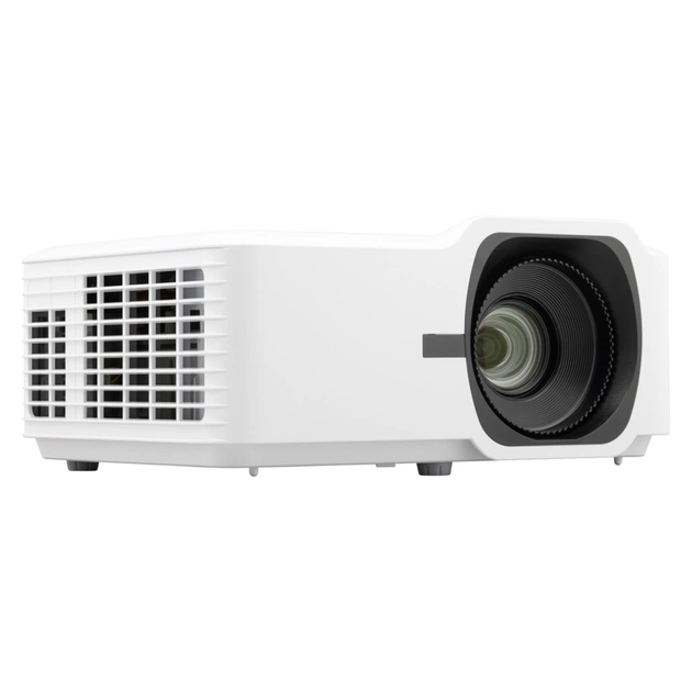 Проектор ViewSonic LSD600W (VS20996) - зображення 9