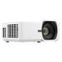 Проектор ViewSonic LSD600W (VS20996) - зменшене зображення 9