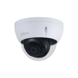 Камера відеоспостереження Dahua DH-IPC-HDBW2230EP-S-S2 (3.6) зображення 1