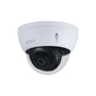 Камера видеонаблюдения Dahua DH-IPC-HDBW2230EP-S-S2 (3.6) - уменьшенное изображение 1