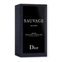 Парфуми Dior Sauvage Eau Forte 60 мл (3348901728829) - зменшене зображення 3
