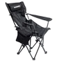 Кресло складное Ranger Relax Black (RA2255B) - уменьшенное изображение 5