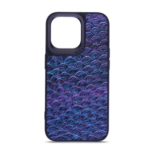 Чохол до мобільного телефона Harder Virgin Mermaid Apple iPhone 15 Pro Max Blue (ARM76823) зображення 1