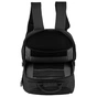 Рюкзак для ноутбука 2E 17" BPN6017 City Traveler, black (2E-BPN6017BK) - зменшене зображення 11