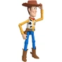 Фігурка Toy Story Вуді без значка шерифа 23 см (JKV14) - зменшене зображення 2