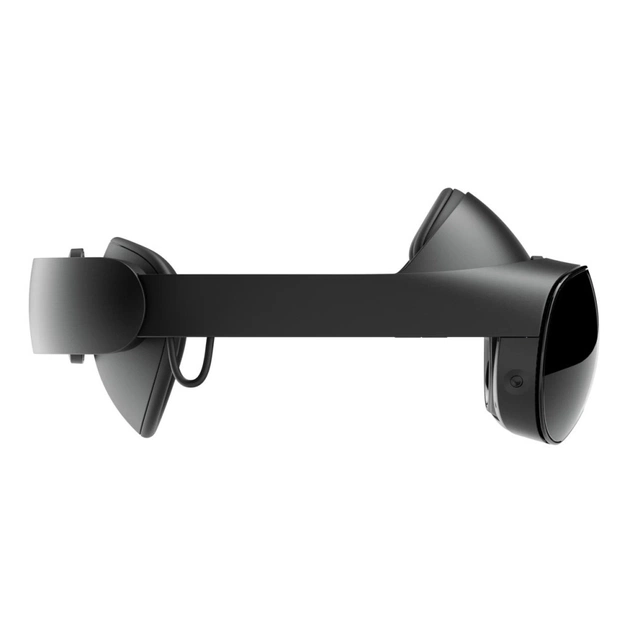 Окуляри віртуальної реальності Meta Quest Pro 256GB - picture 7